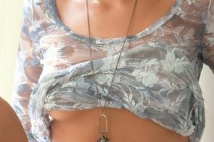 Xxxx性在公共汽车xxxxⅹ Porn