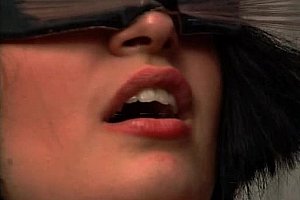 看真人裸体bbbbb Porn