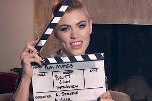 国产精品麻豆xxxx Porn