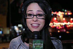 Asia pussy girls Porn