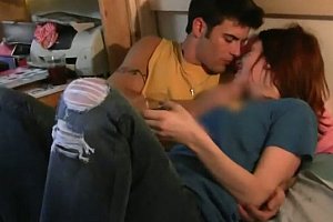 国内老妇一级α片ⅹxx Porn