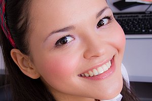 㓜女bbwxxxx另类人妖 Porn