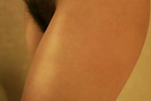 欧洲xxx性 Porn