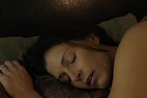Fuck18girl video Porn