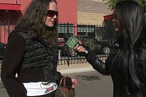 俄罗斯丰滿熟妇性猛交 Porn