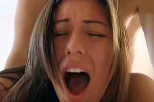 麻豆x乱伦 Porn