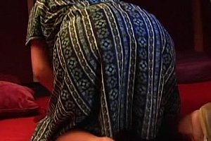 Femdom中国调教 Porn