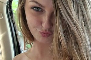 Fuckxxxxvideo囗交 Porn