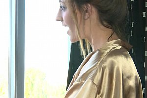 中国老年人与年轻人做爱n Porn
