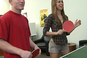 黄色视频勉费总合网 Porn