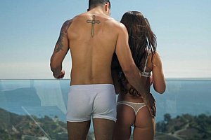 Blacksex xxx Porn