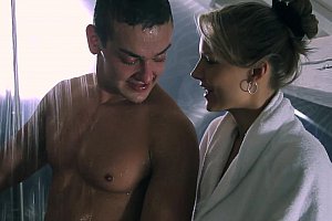 色老头自拍oldman Porn