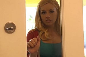 Hugeboobs大波霸欧美性 Porn