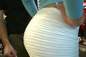 欧美大鸡吧性交在线 Porn