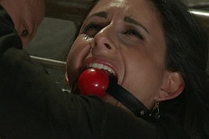 Jaanmomson Porn
