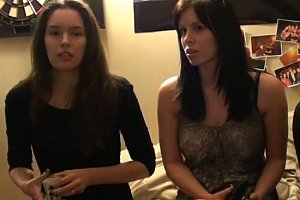 收黄色《小片儿》 Porn