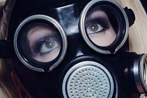 狂操小护士 Porn