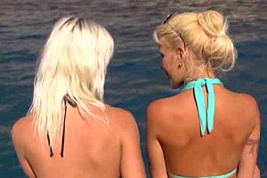 Chinesexxx Porn
