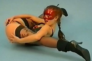 Free性东北videos Porn