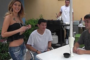 Oldje porn Porn