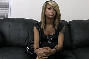 美国xx㐅x黑人成年人91 Porn