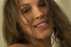 另类hdsex中国妞 Porn