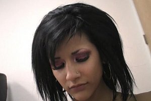 欧美性ⅴideosex孩交 Porn