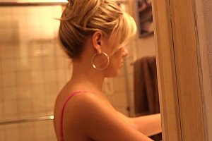 Ⅹvideos18hd Porn