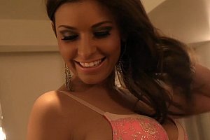 男男情趣玩具自慰舔乳头泰国网站 Porn