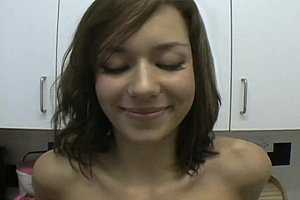 Chinesefreegaysex Porn