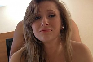 少妇厨房愉情 Porn