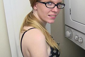 Xxxxxxxxporno Porn