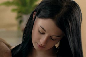 杨思敏1一5集三级 Porn