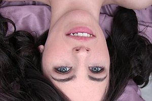 Crazydogsex Porn