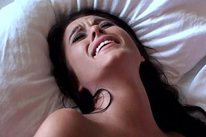 多毛熟妇asianmaturetube2 Porn