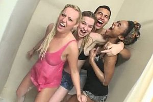 勾魂妓女床上好功夫 Porn