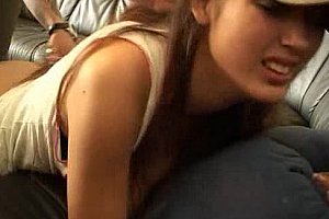 泰国人妖与兽交毛片 Porn