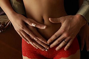 Nana欧美性爱视频网站 Porn