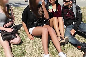 Freexx美国1819xx Porn