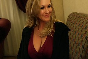 暴力拳交 Porn