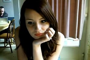 Chinesemature熟女高潮 Porn