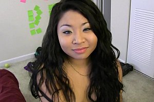 欧美美女操b视频 Porn
