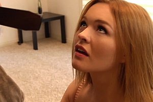 日本老熟妇妓女 Porn