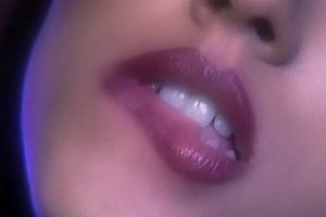 黑人大吊杂交hd Porn