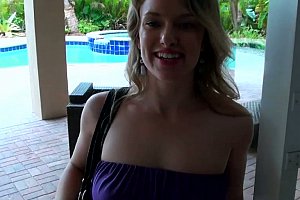 Wankoz1819 Porn