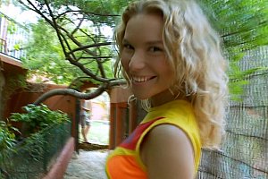 极品少妇crastina Porn