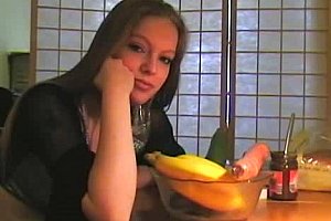 挙交女王全部视频 Porn