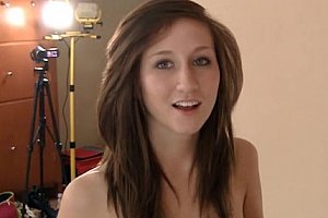 Pornmoviesonline Porn