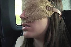 Xxx funckvideos Porn