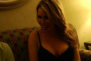 欧美丰满熟妇xxxx性自慰 Porn